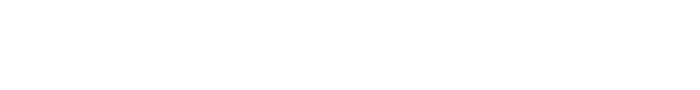 RentMyGarage.at